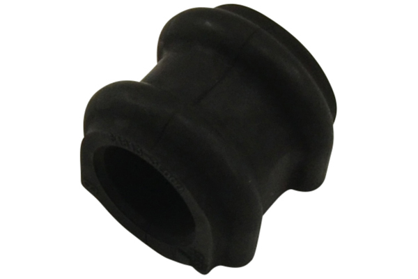 Stabilisator lagerbus Kavo Parts SBS-4047