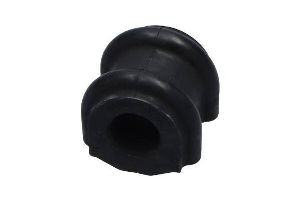 Kavo Parts Stabilisator lagerbus SBS-4048