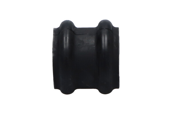 Kavo Parts Stabilisator lagerbus SBS-4048