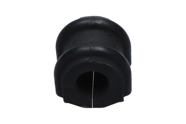 Kavo Parts Stabilisator lagerbus SBS-4048