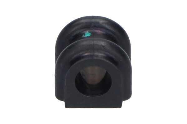 Kavo Parts Stabilisator lagerbus SBS-4060