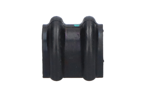 Kavo Parts Stabilisator lagerbus SBS-4060