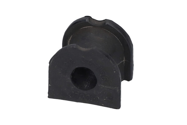 Kavo Parts Stabilisator lagerbus SBS-4501