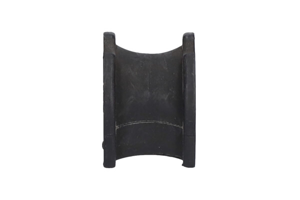 Kavo Parts Stabilisator lagerbus SBS-4501