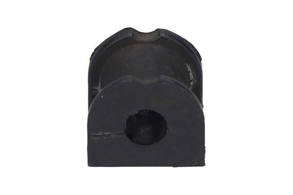 Kavo Parts Stabilisator lagerbus SBS-4501