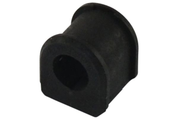 Kavo Parts Stabilisator lagerbus SBS-4520