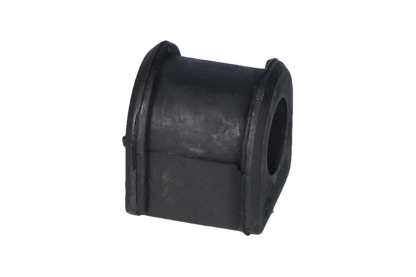 Kavo Parts Stabilisator lagerbus SBS-4520