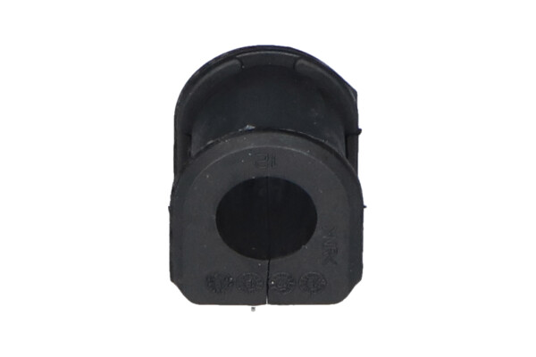Kavo Parts Stabilisator lagerbus SBS-4520