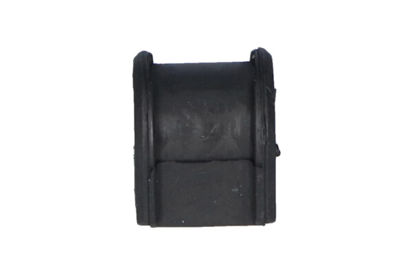 Kavo Parts Stabilisator lagerbus SBS-4520