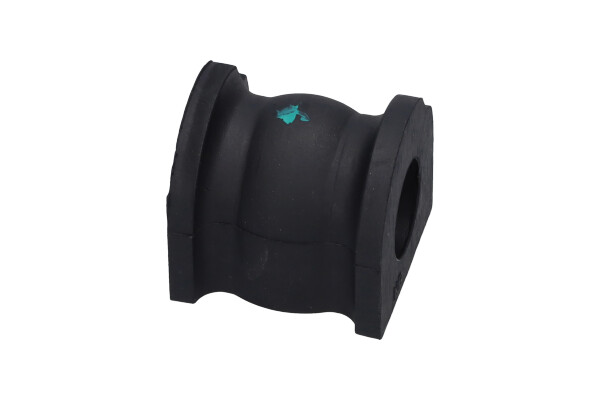 Kavo Parts Stabilisator lagerbus SBS-4548