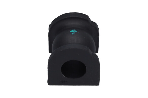 Kavo Parts Stabilisator lagerbus SBS-4548