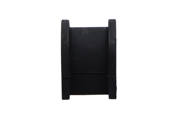 Kavo Parts Stabilisator lagerbus SBS-4559