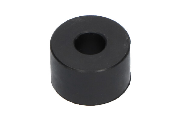 Kavo Parts Stabilisator lagerbus SBS-4565