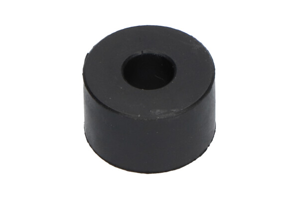 Kavo Parts Stabilisator lagerbus SBS-4565