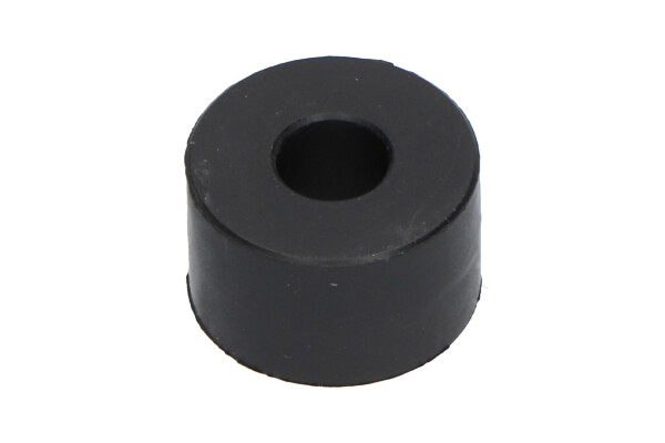 Kavo Parts Stabilisator lagerbus SBS-4565