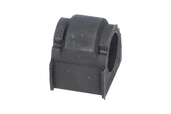 Kavo Parts Stabilisator lagerbus SBS-4570