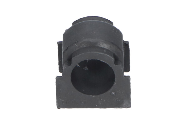 Kavo Parts Stabilisator lagerbus SBS-4570