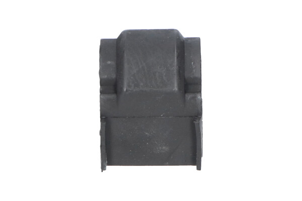 Kavo Parts Stabilisator lagerbus SBS-4570