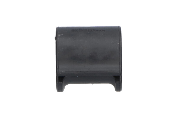 Kavo Parts Stabilisator lagerbus SBS-4573