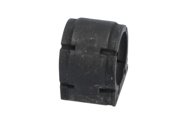 Kavo Parts Stabilisator lagerbus SBS-4580