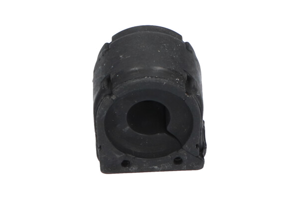 Kavo Parts Stabilisator lagerbus SBS-4580