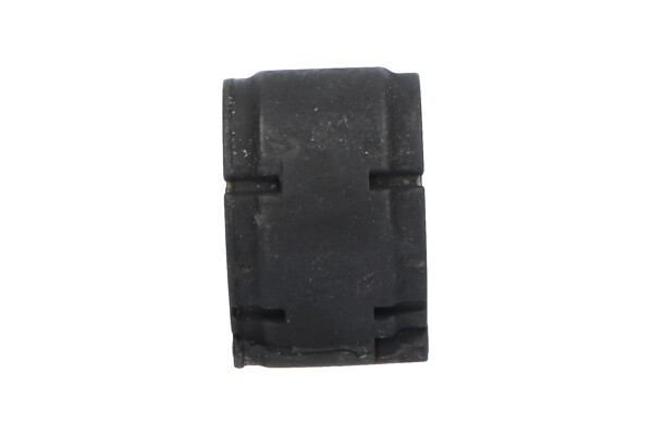 Kavo Parts Stabilisator lagerbus SBS-4580