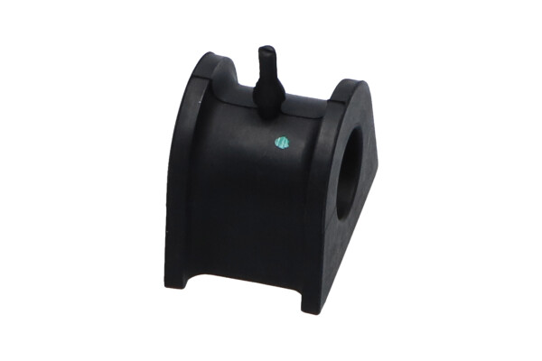 Kavo Parts Stabilisator lagerbus SBS-5501