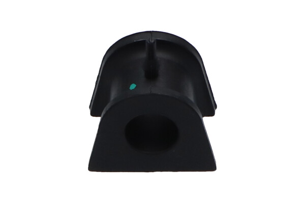 Kavo Parts Stabilisator lagerbus SBS-5501