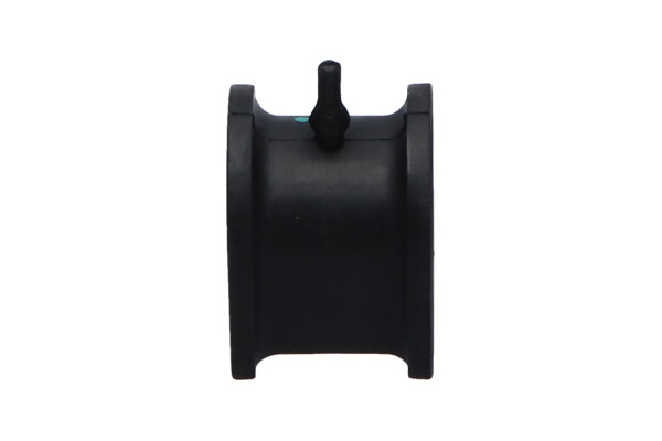 Kavo Parts Stabilisator lagerbus SBS-5501
