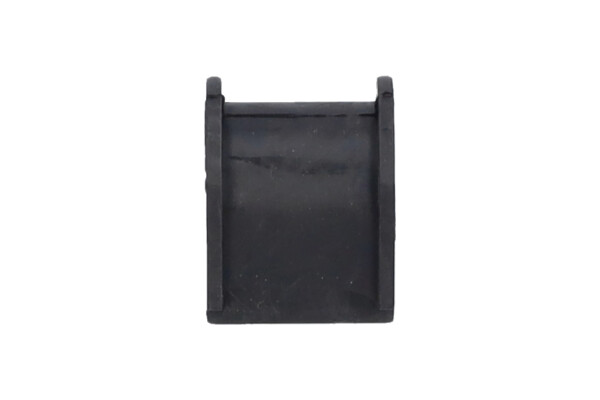 Kavo Parts Stabilisator lagerbus SBS-5523