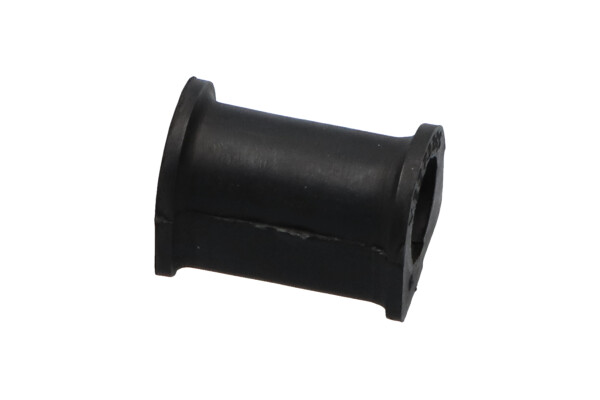 Kavo Parts Stabilisator lagerbus SBS-5549