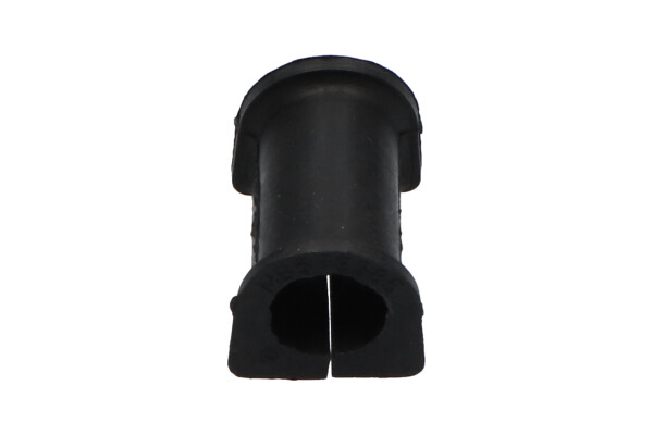 Kavo Parts Stabilisator lagerbus SBS-5549