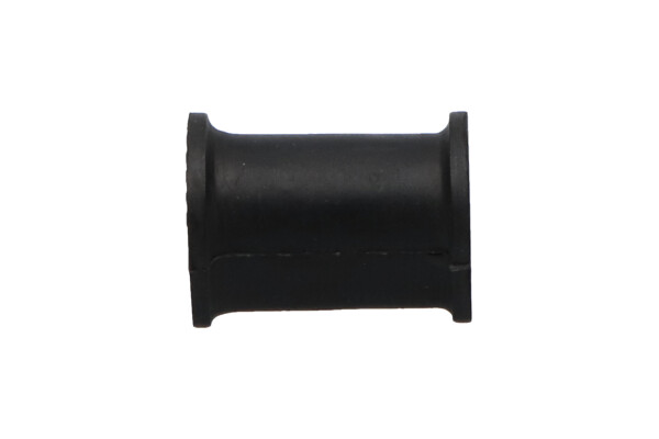 Kavo Parts Stabilisator lagerbus SBS-5549