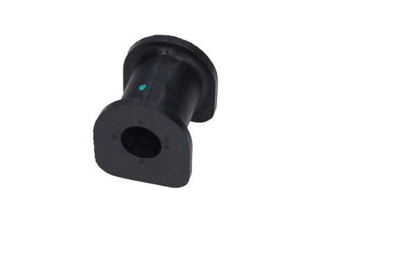 Kavo Parts Stabilisator lagerbus SBS-5564