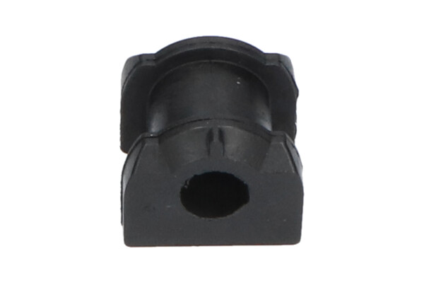 Kavo Parts Stabilisator lagerbus SBS-5576