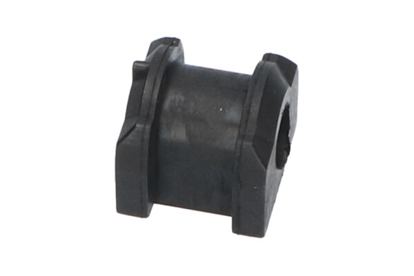Kavo Parts Stabilisator lagerbus SBS-5576