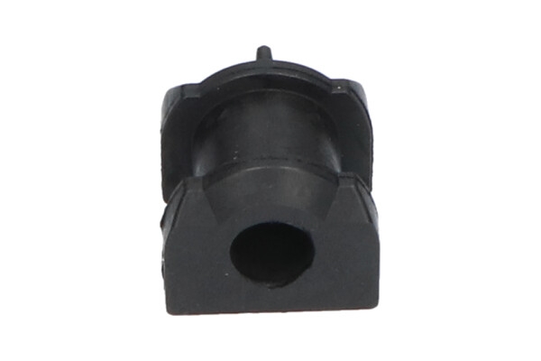 Kavo Parts Stabilisator lagerbus SBS-5576