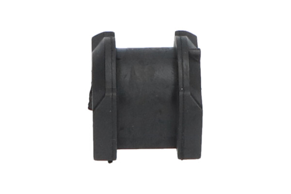 Kavo Parts Stabilisator lagerbus SBS-5576