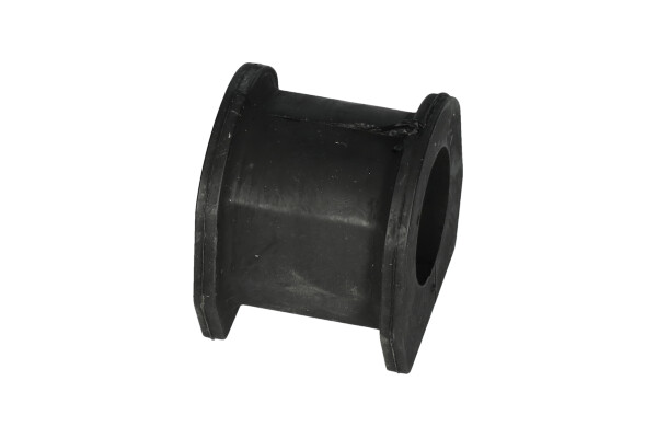 Kavo Parts Stabilisator lagerbus SBS-5584