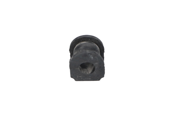 Kavo Parts Stabilisator lagerbus SBS-6509