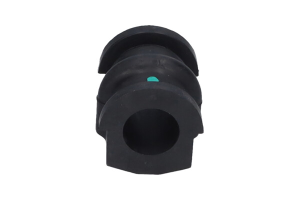 Kavo Parts Stabilisator lagerbus SBS-6513