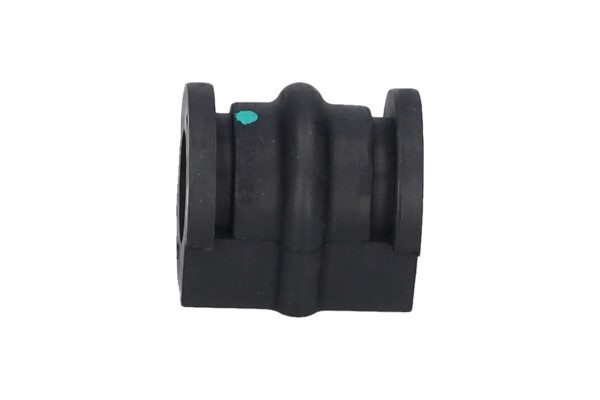 Kavo Parts Stabilisator lagerbus SBS-6513