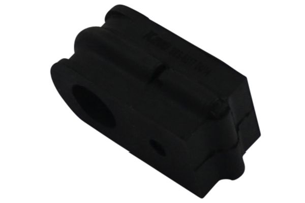 Stabilisator lagerbus Kavo Parts SBS-6517