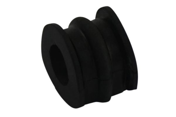 Stabilisator lagerbus Kavo Parts SBS-6518