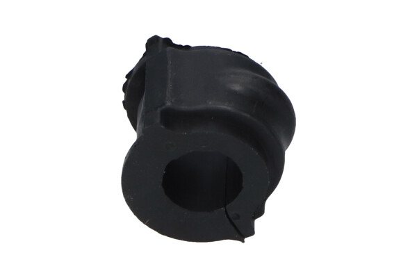 Kavo Parts Stabilisator lagerbus SBS-6519