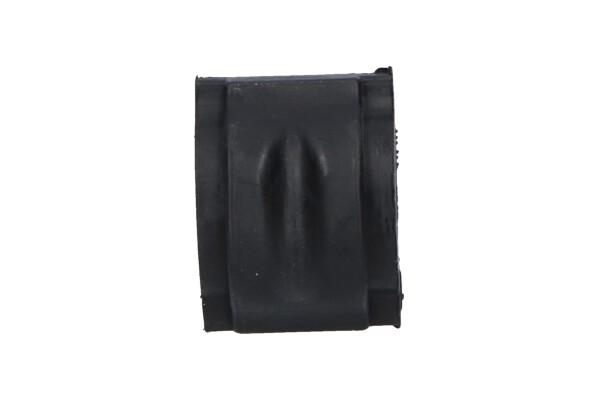 Kavo Parts Stabilisator lagerbus SBS-6519