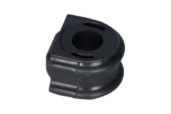 Kavo Parts Stabilisator lagerbus SBS-6522