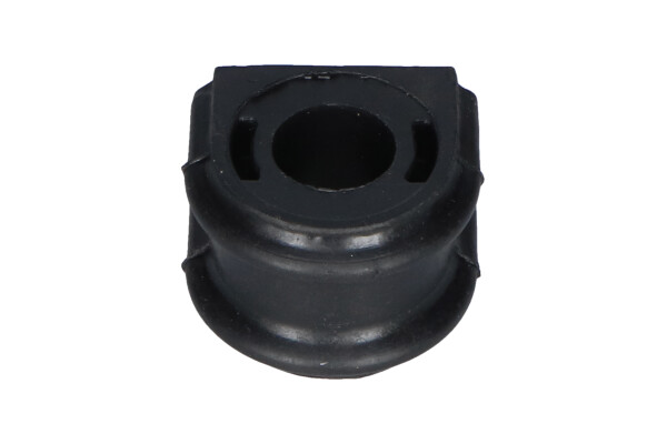 Kavo Parts Stabilisator lagerbus SBS-6522