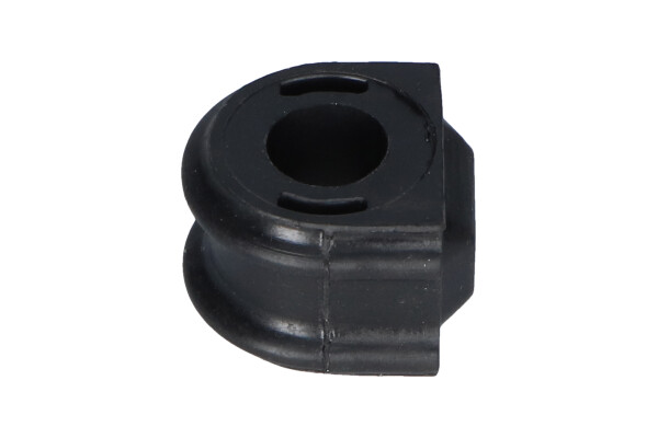 Kavo Parts Stabilisator lagerbus SBS-6522