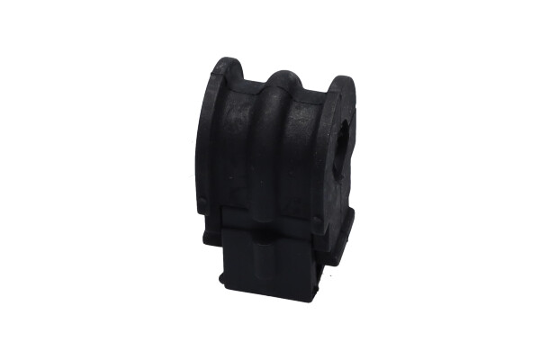 Kavo Parts Stabilisator lagerbus SBS-6524